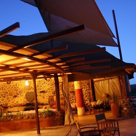 Amani Mara Camp Villa Maasai Mara Exterior foto
